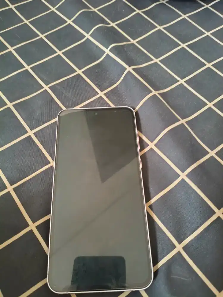 Samsung Galaxy A55 5g 8/256gb Original Seins