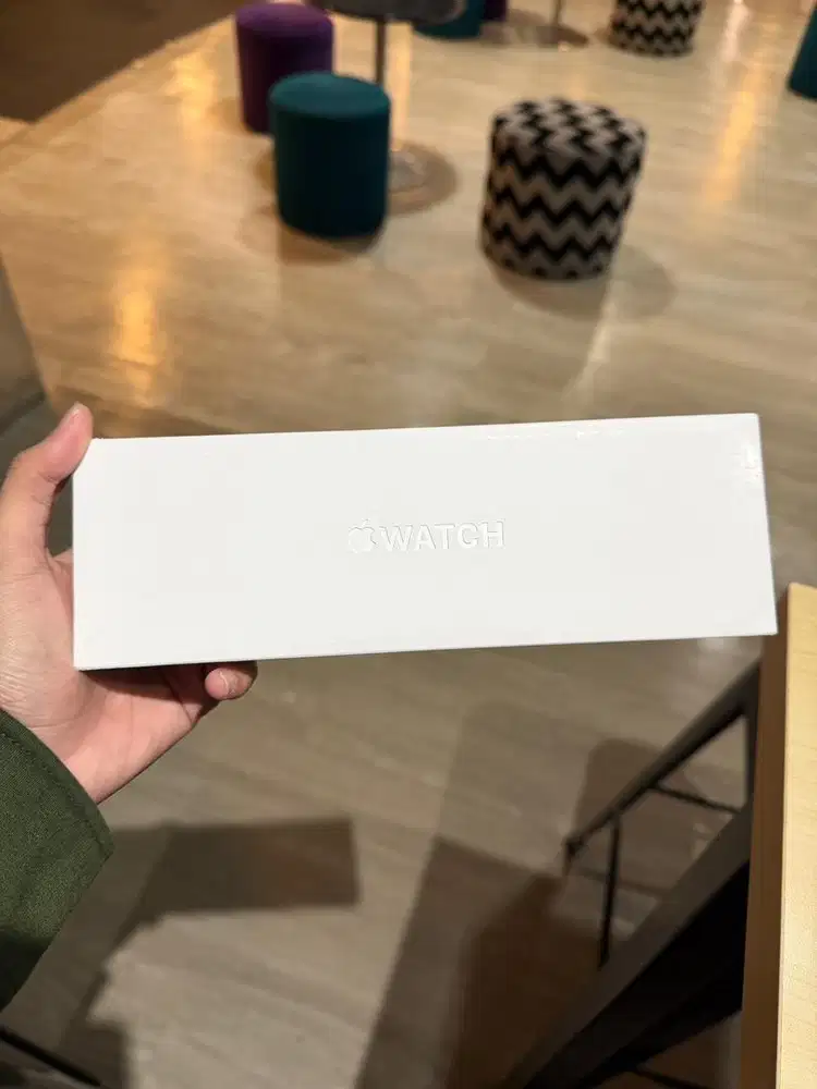 applewatch series 10