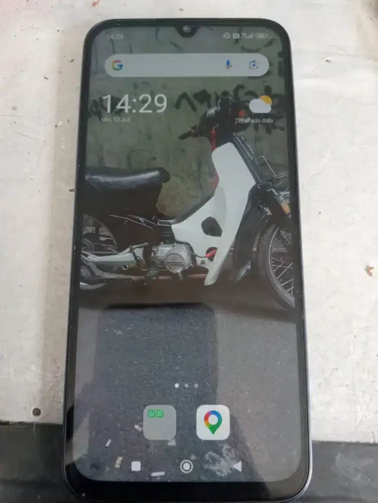 Redmi 15c 8/256