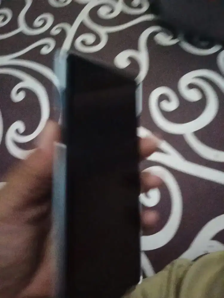 Tecno camon 40 pro 5g 8/256