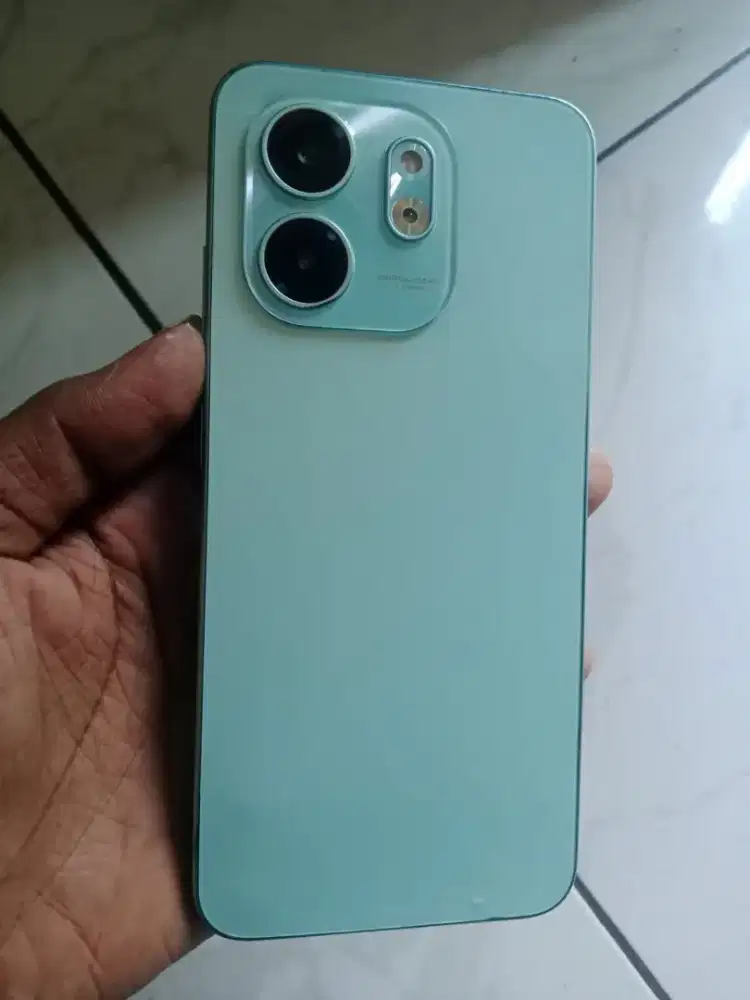 Infinik smart 9 hd hp aja batangan no minus