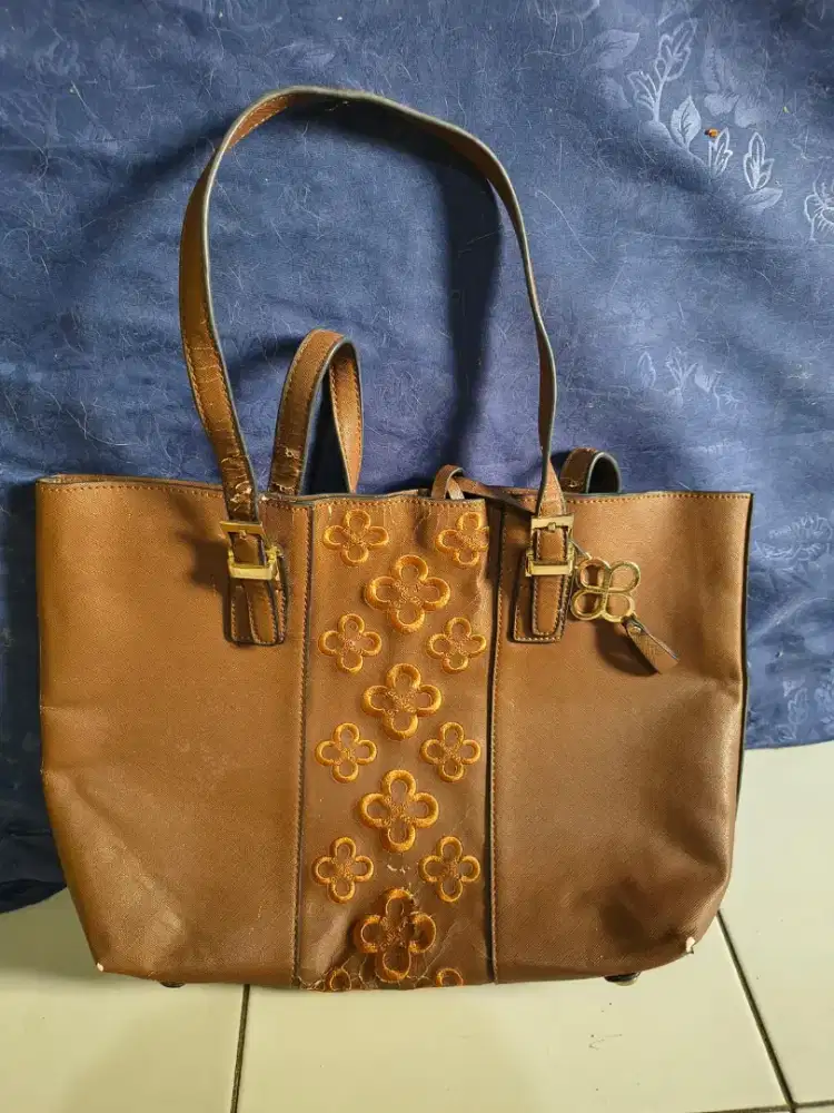 Tas Wanita Murah