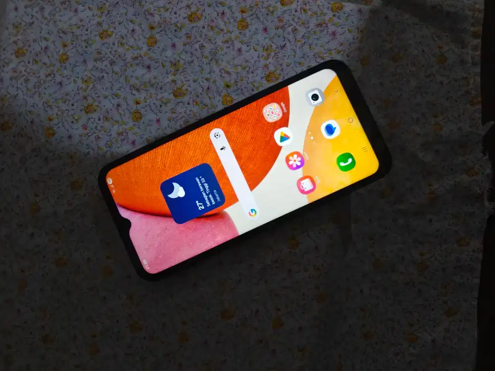 Samsung A14  hape cas