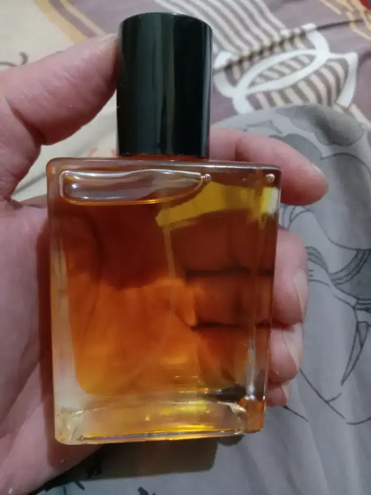 Parfum Arab non alkohol