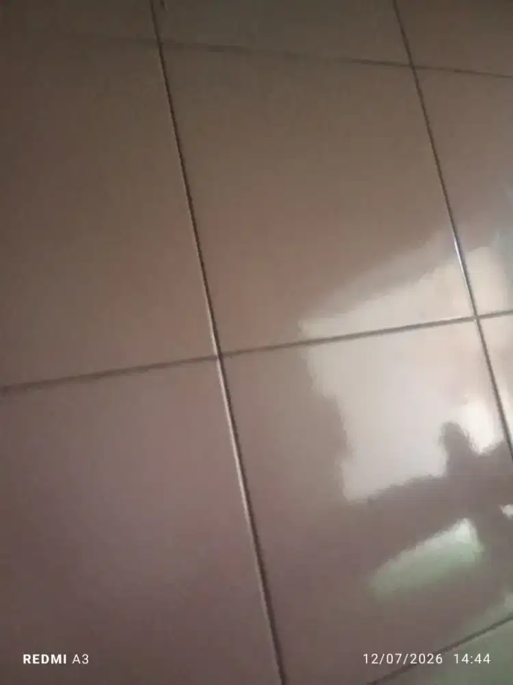 Anda mau buka kantor / buka usaha