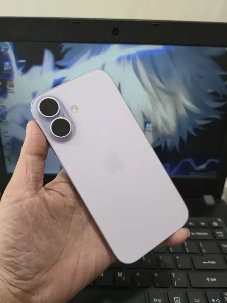 iphone 17 256 ibox mulus