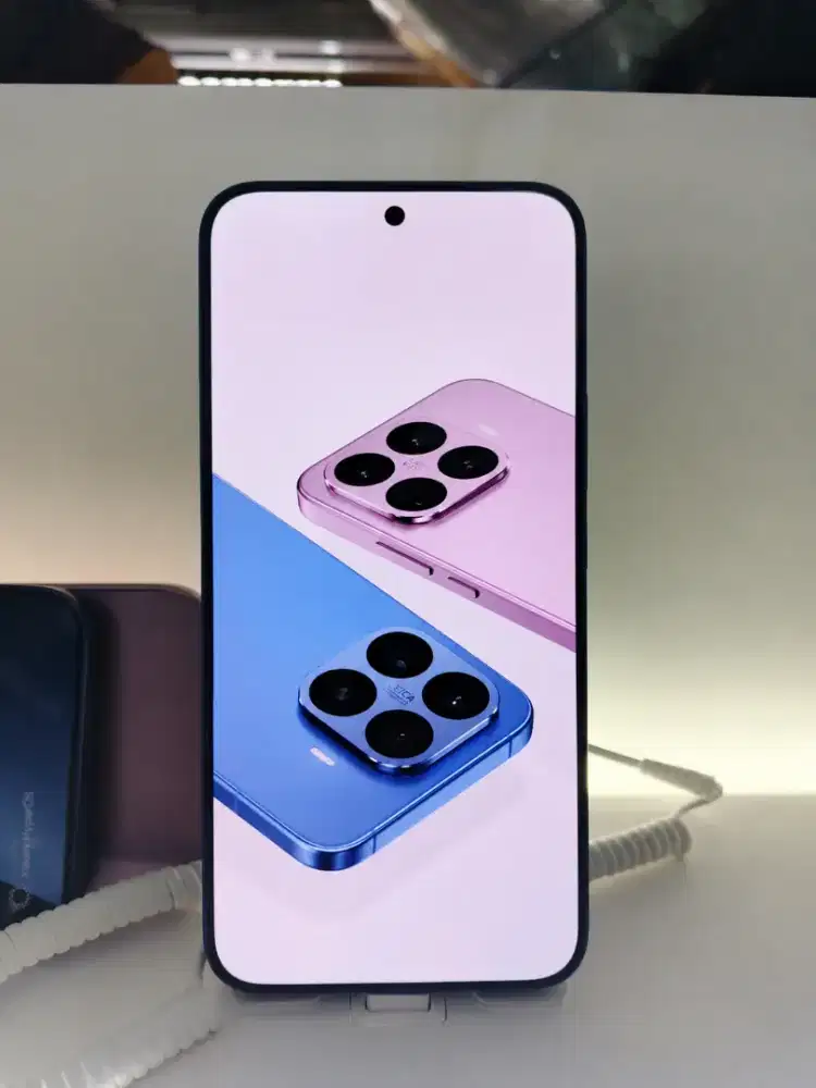 Xiaomi 17T Series