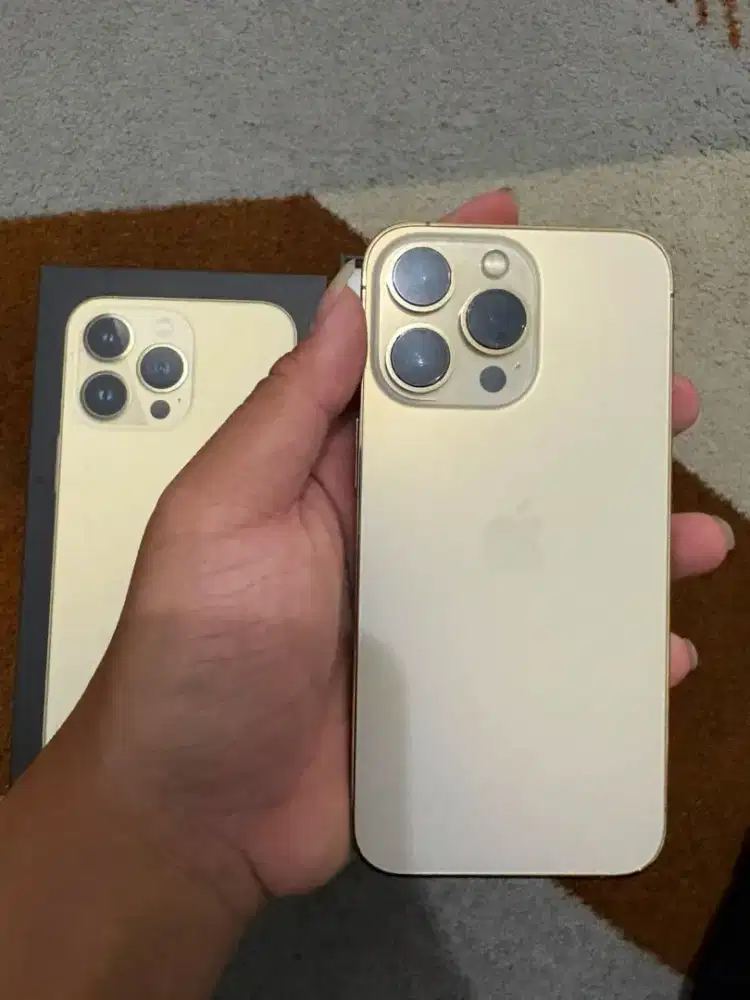 Iphone13 pro 128gb