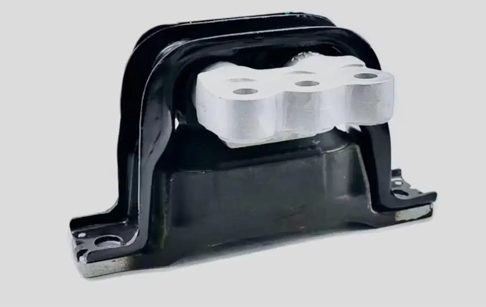 ENGINE MOUNTING KANAN CAPTIVA DIESEL FL3 C140 ORIGINAL GM 94509533