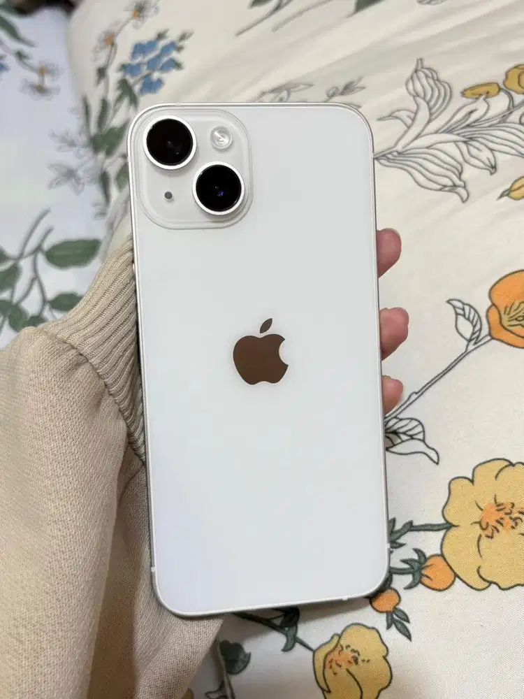 iphone 14 128gb