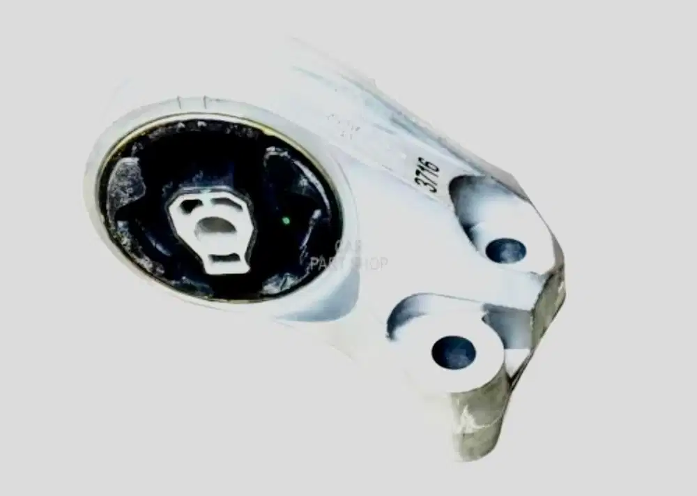 MOUNTING BELAKANG CHEVROLET CAPTIVA GM 94543716