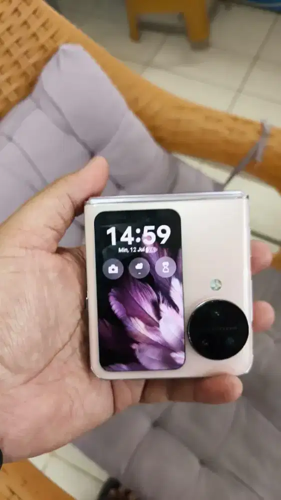 Oppo Find N3 12/256