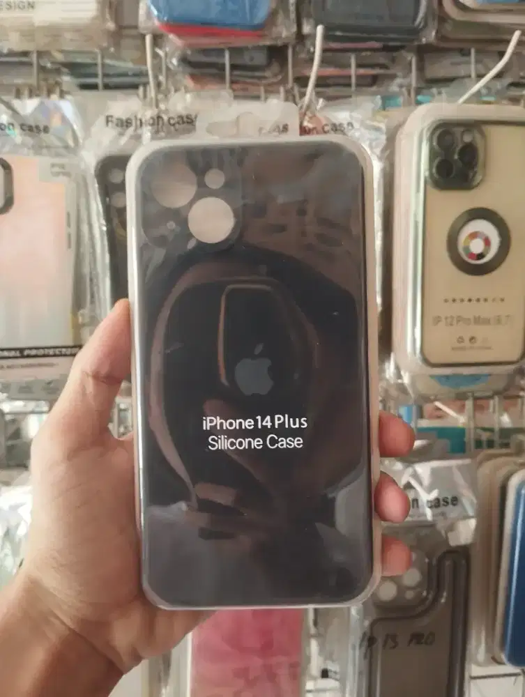 case oricase iphone 14 plus