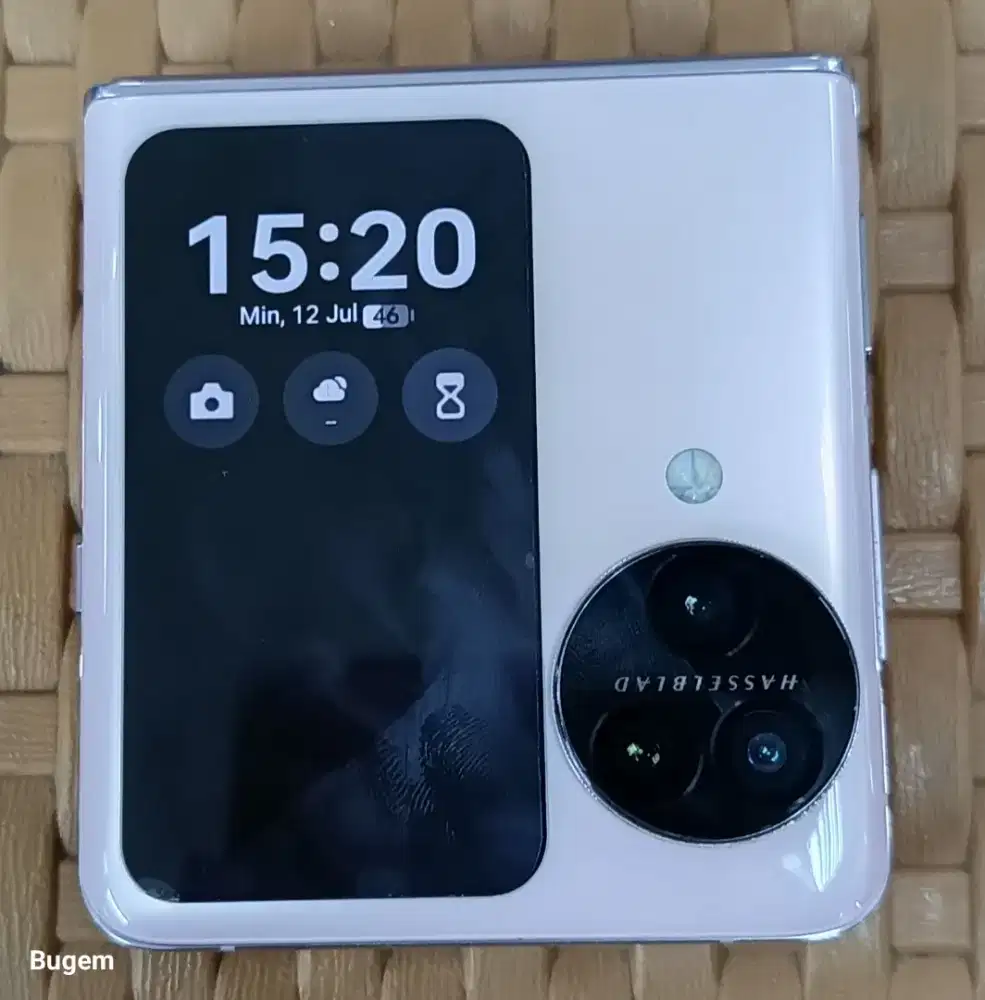 HP OPPO N3 FLIP RAM 12/256,HP AJ.BATNGAN .NORMAL.JUAL.APA.ADANYA