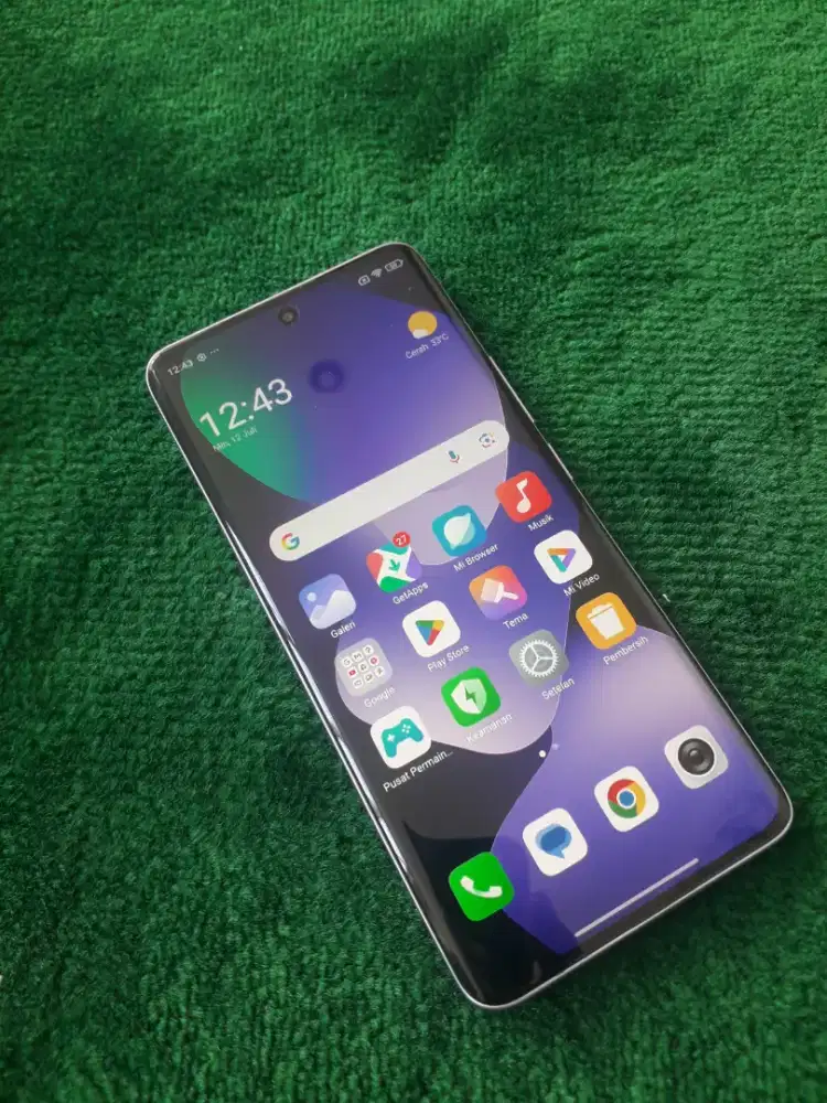Redmi Note 15 8/128