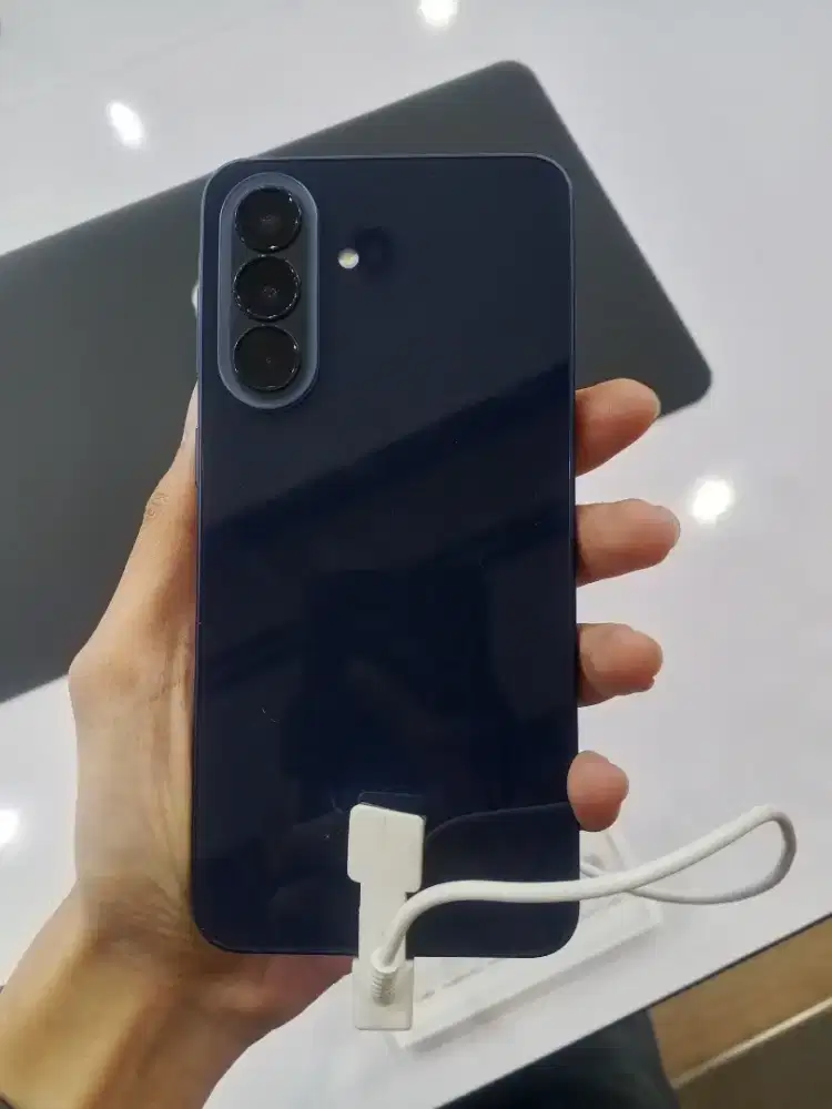 Samsung Galaxy A57 5G 8/128GB