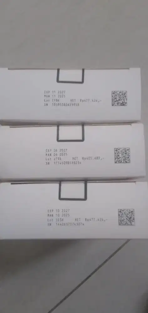 Seretide obat asma