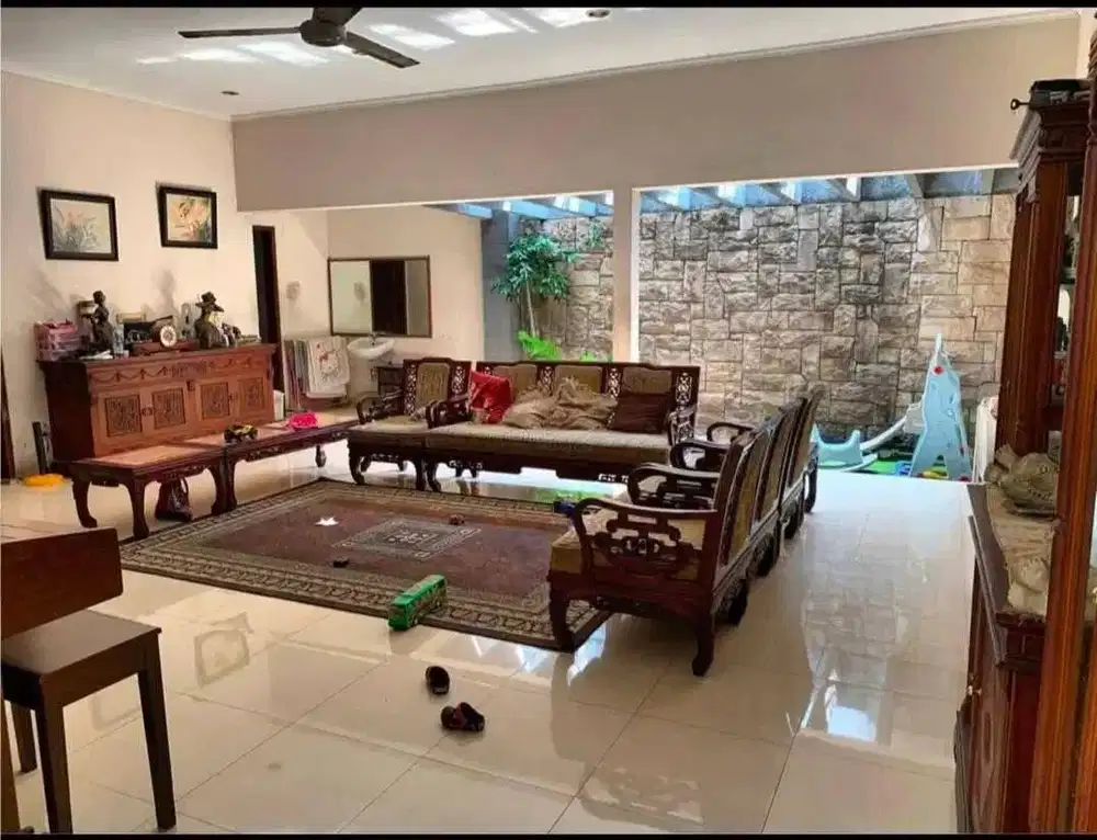 Rmh (12x25) di Sidosermo Airdas