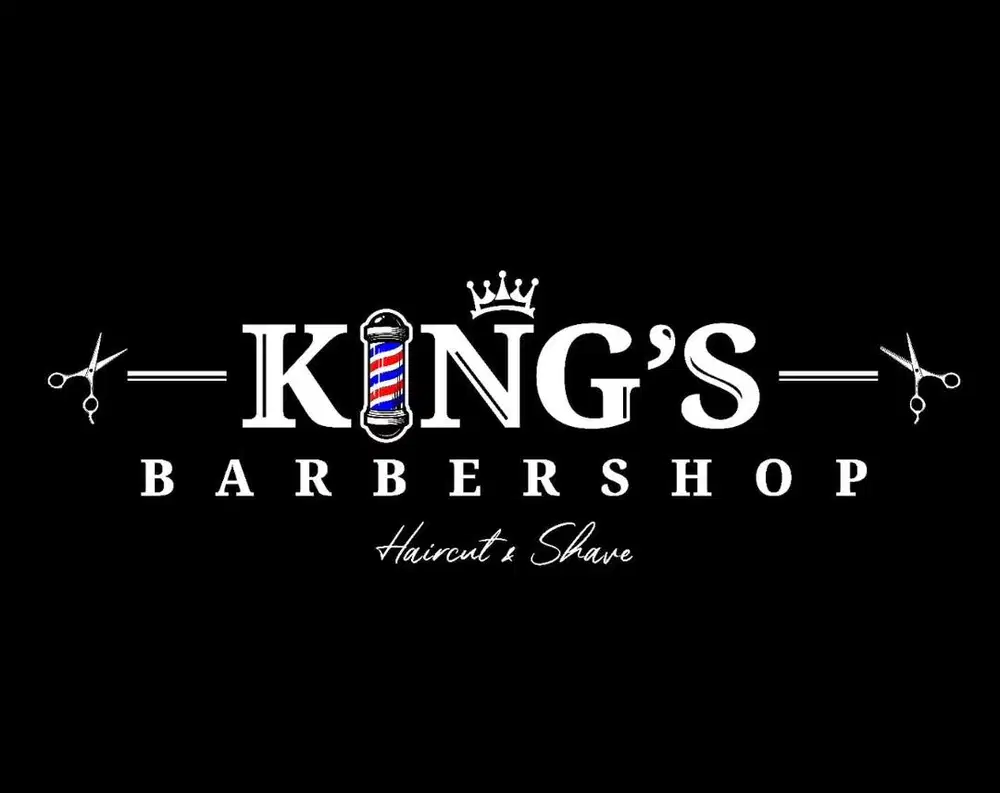 Lowongan Kerja Barbershop