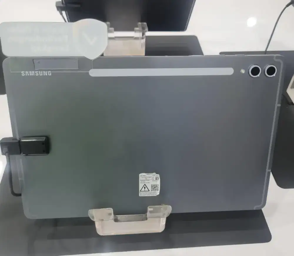 KREDIT TAB TANPA DP SAMSUNG