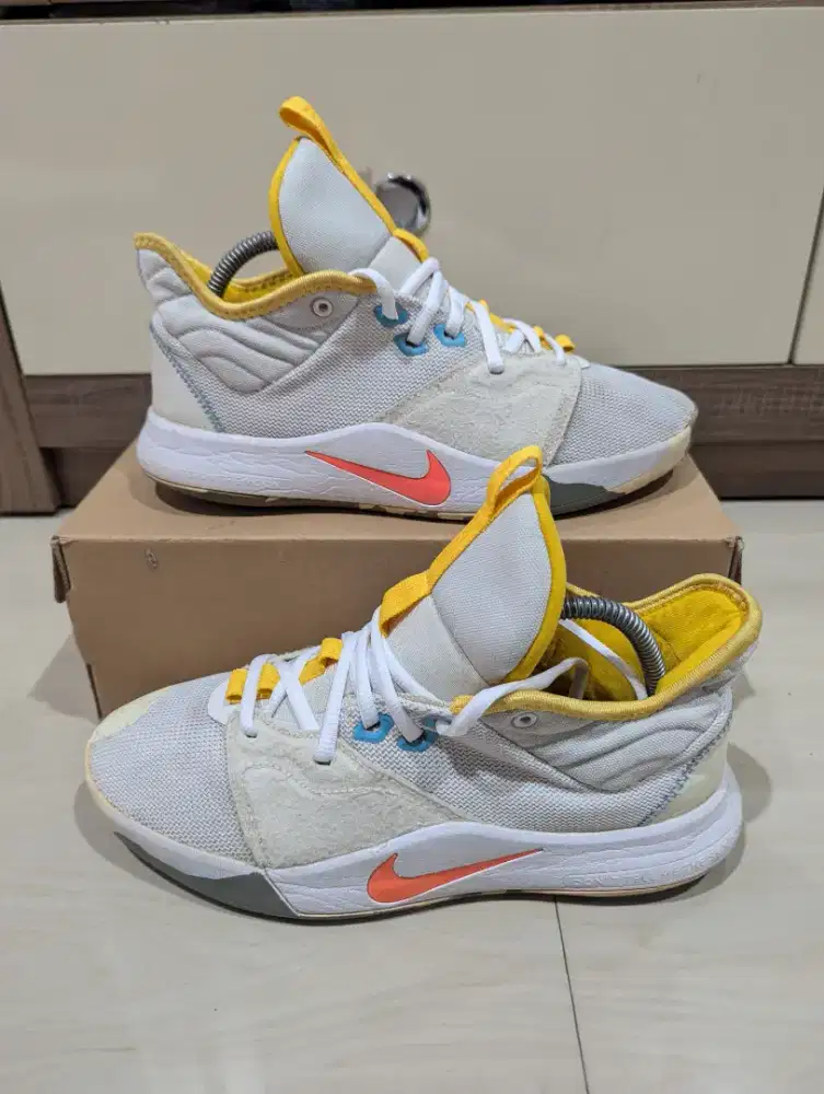 Nike PG preloved size 41