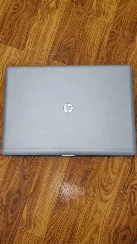 Di jual cepat leptup HP