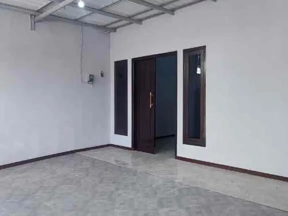 termurah darmo indah selatan