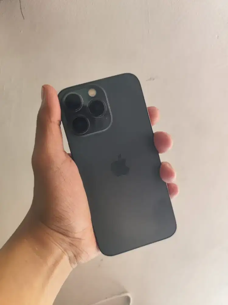 iPhone 13pro 256gb mulus nominus