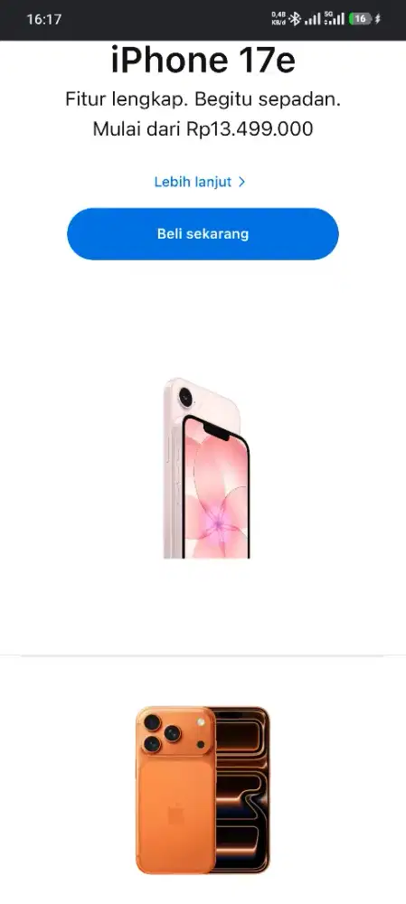 IBIX APPLE MACBOOK SPAYLATER