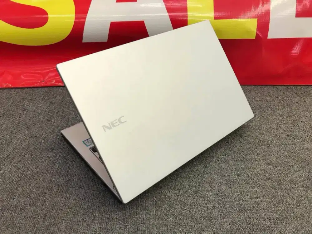 Cepat, Hemat, Berkualitas! Laptop Terbaik Ada di Sini!