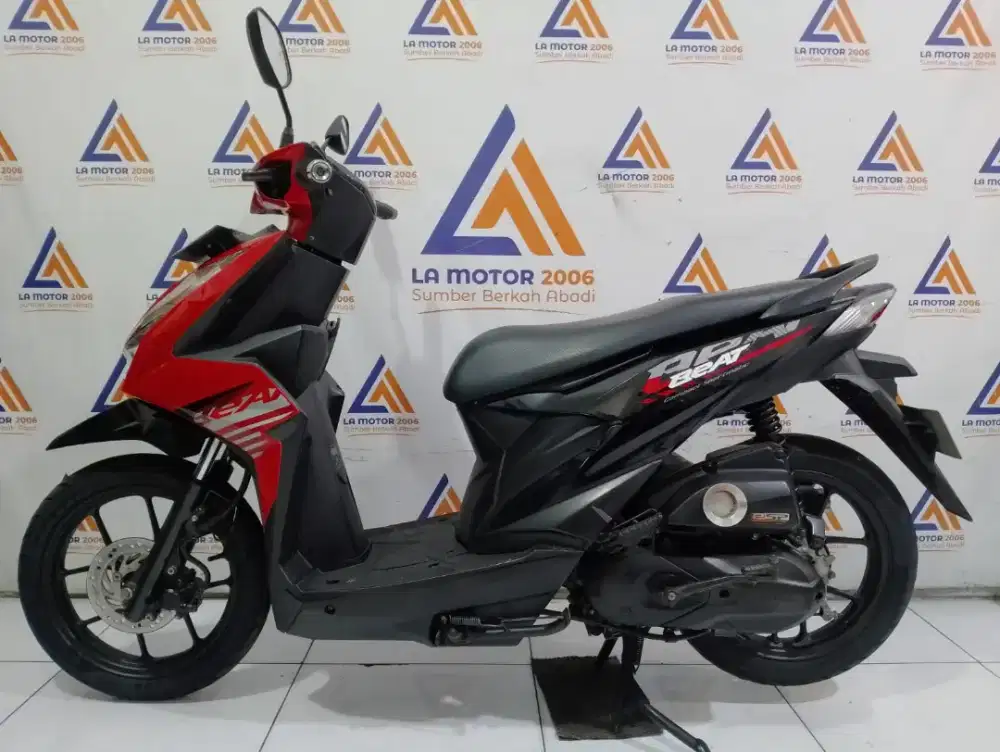 DP CUMA 1,5 JT AJA | BEAT CBS TH 2021 | BISA CASH/KREDIVO/SPAYLATER/TT