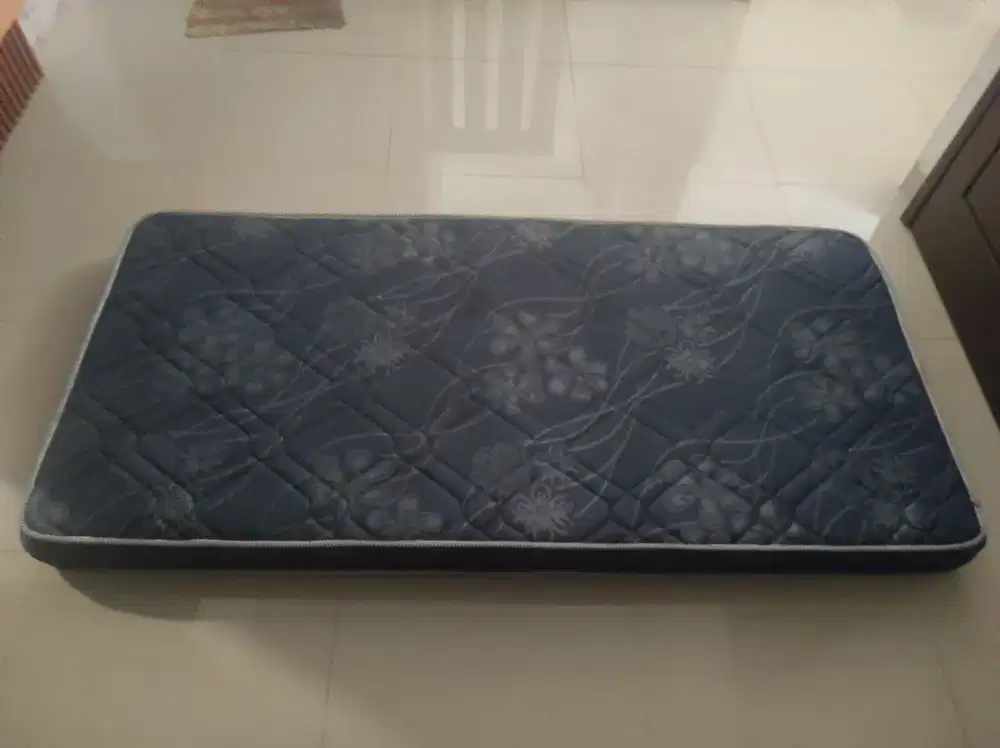 Matras ukuran 90*100