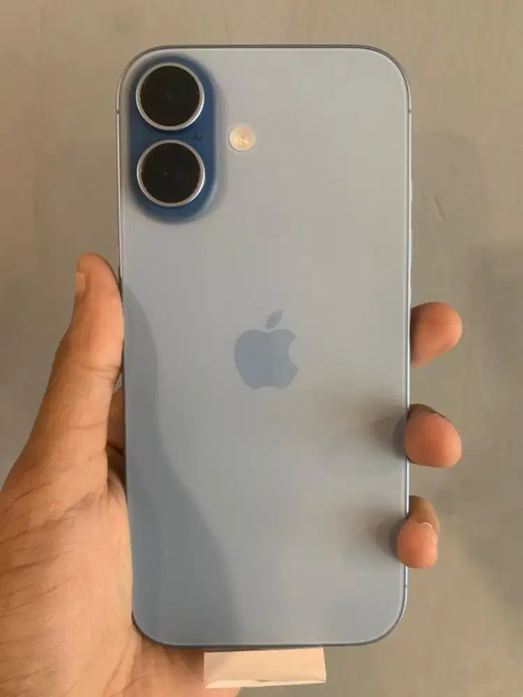 17 basic 256gb lavender Ibox