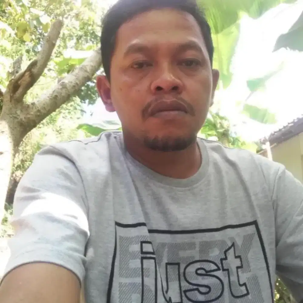Cari pekerjaan driver