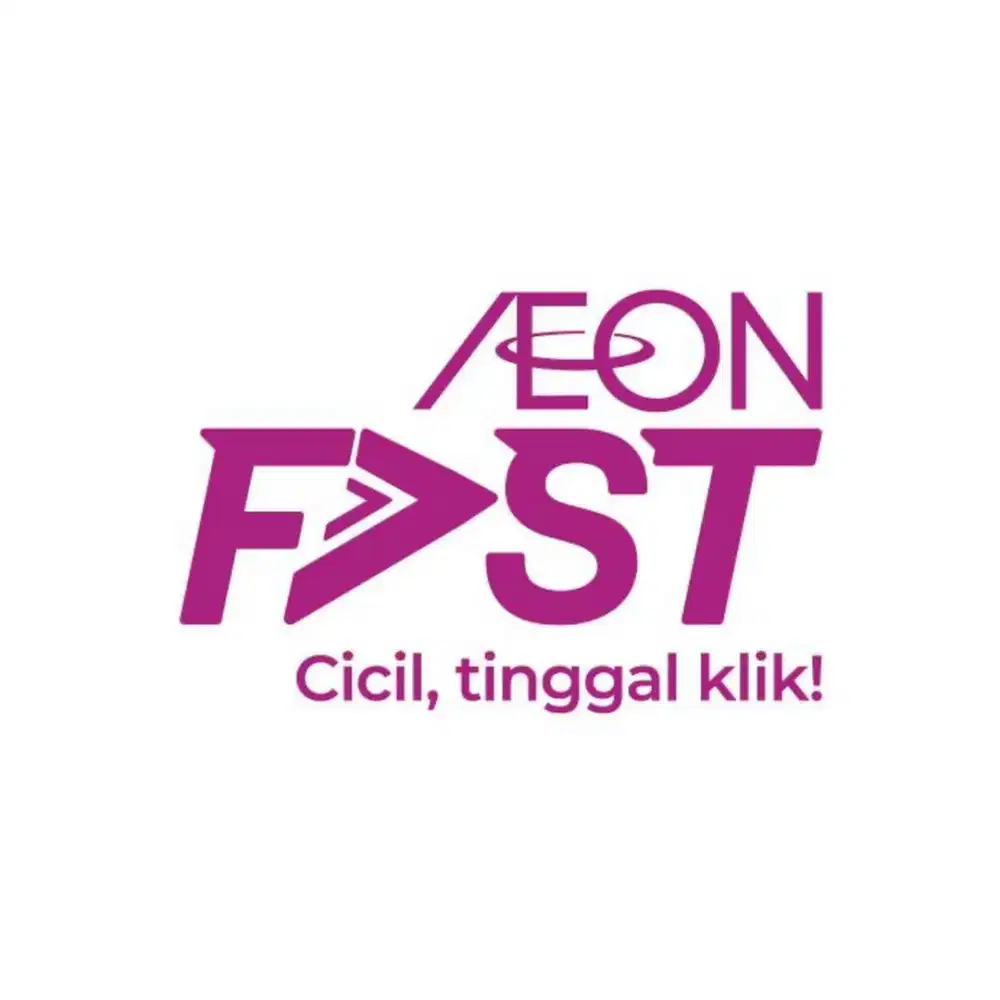 PROMO AEON KHUSUS VIVO Y500