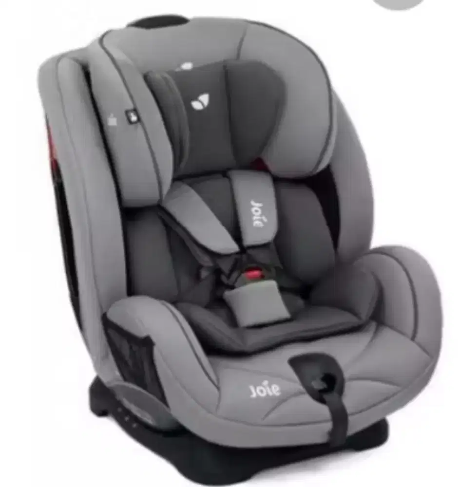 Joie baby car seat