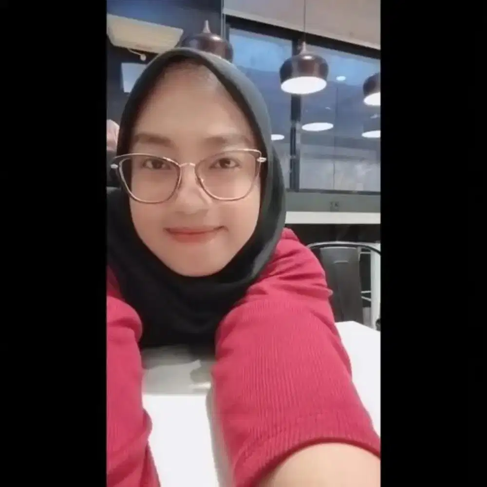 Mencari pekerjaan