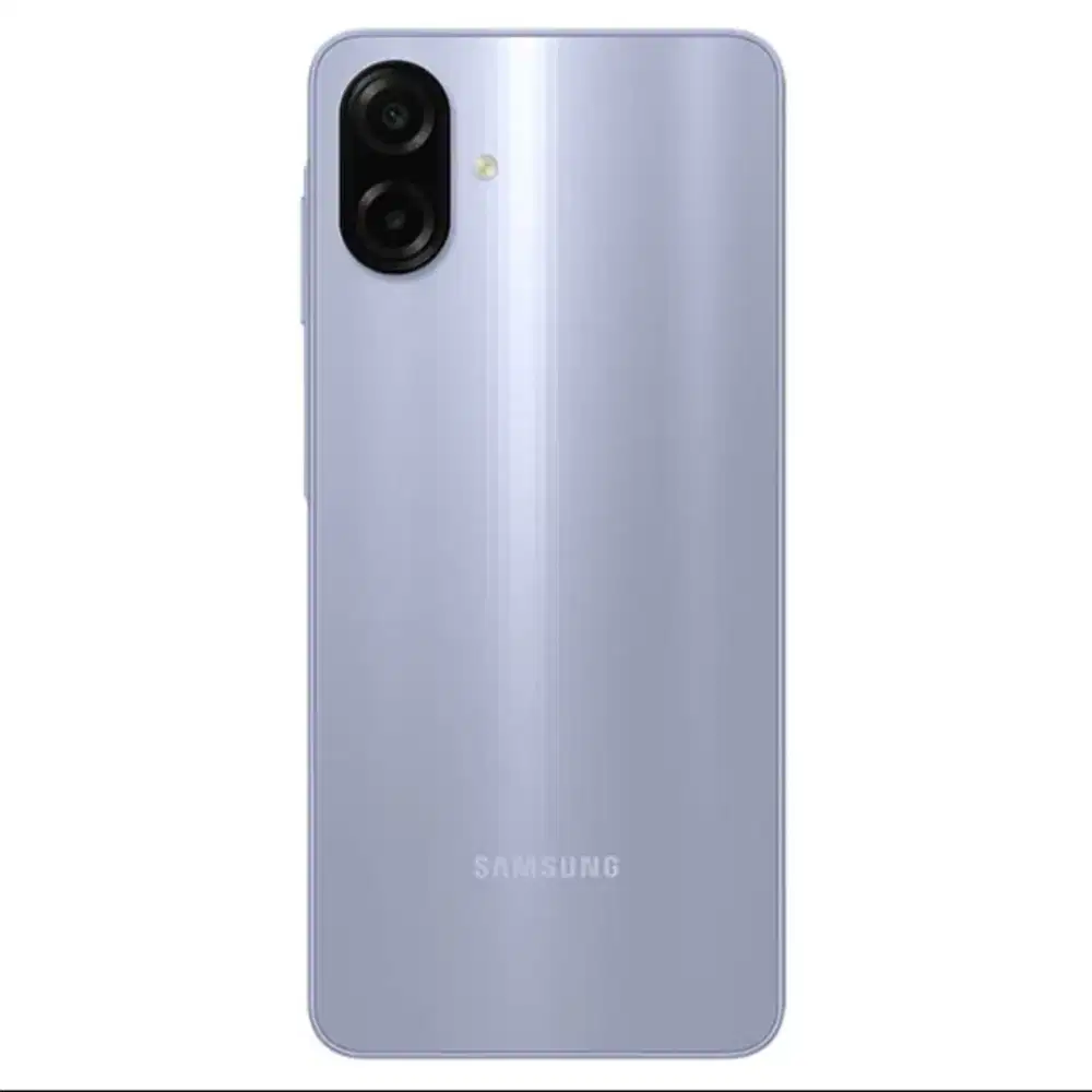 SAMSUNG GALAXY A07 RAM 8/256GB CICILAN PERHARI 15RIBUAN TANPA DP
