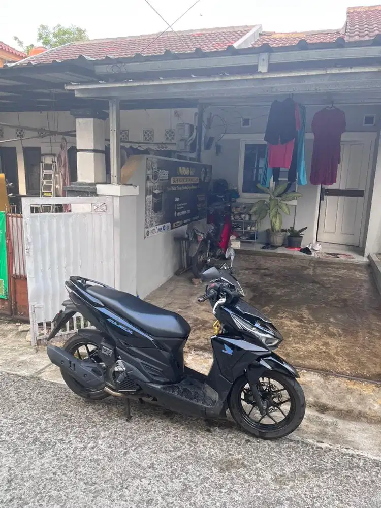 vario led old 150 spek 59 std