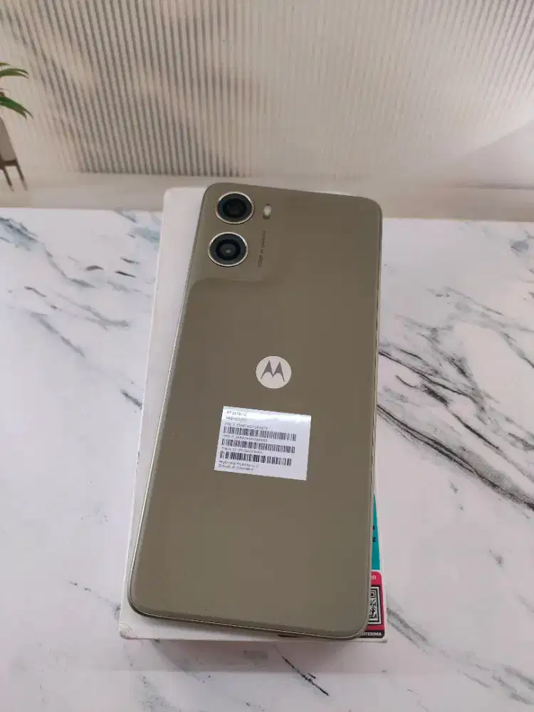 Motorola g06 power 8/128