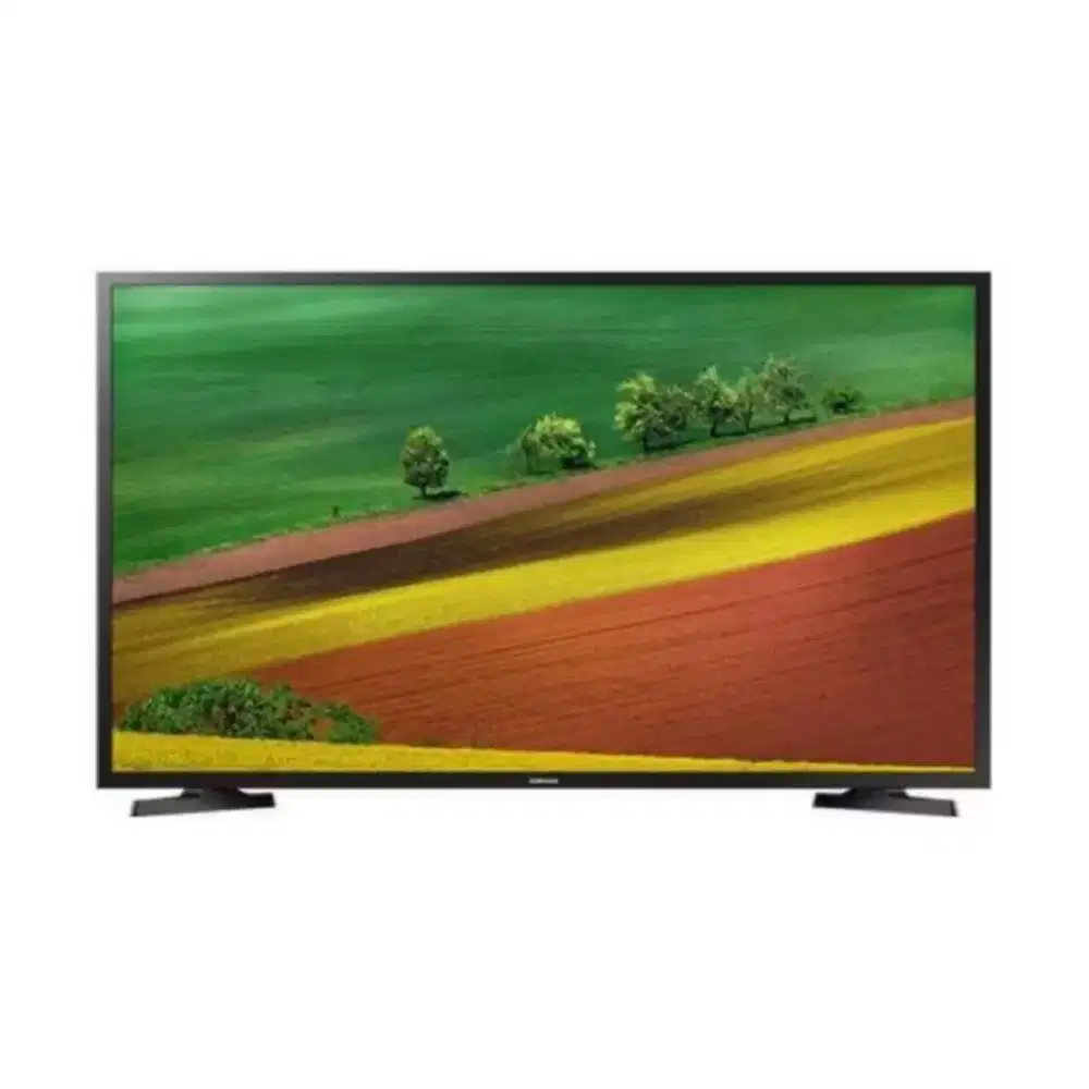 TV SAMSUNG 32 inch seri 32N4001