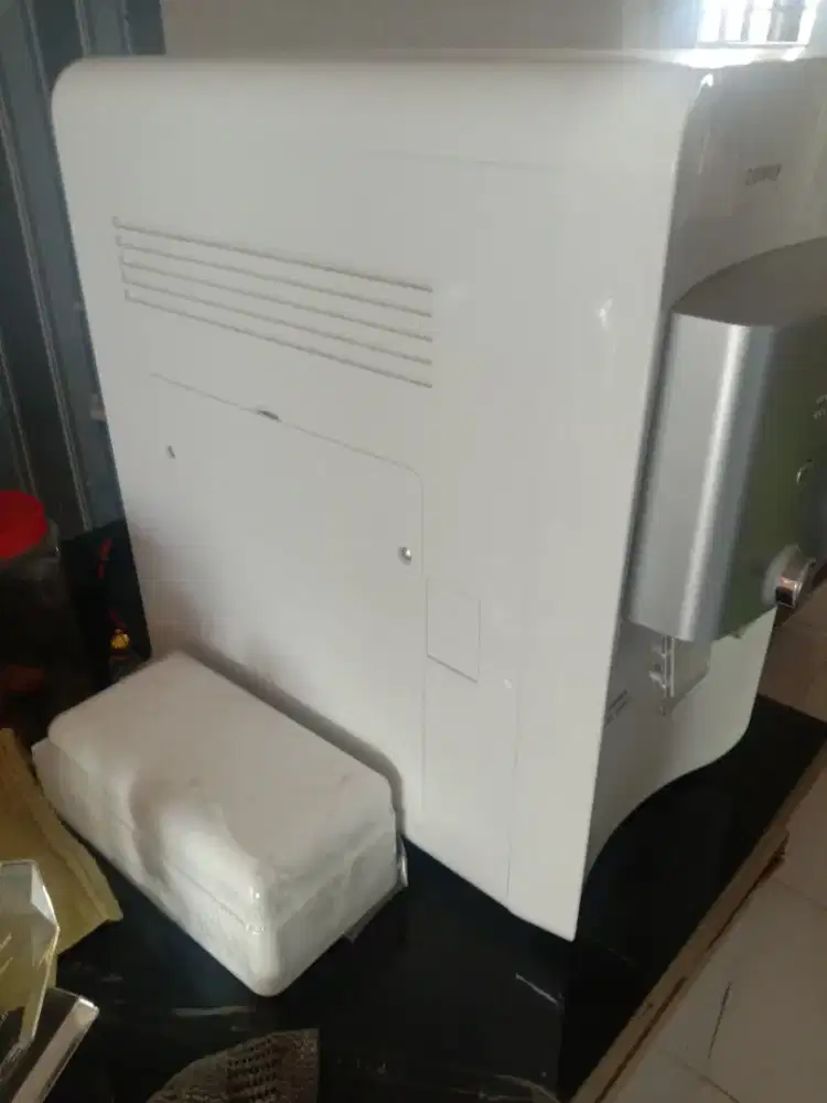 Water purifier comay .air siap minum