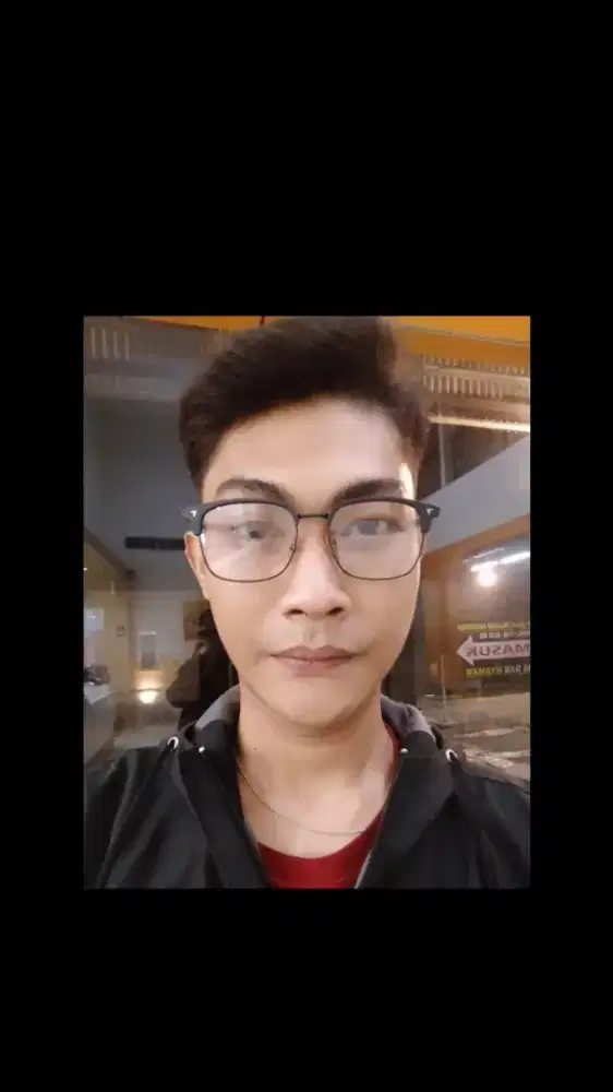 Mencari Pekerjaan Bag.Admin