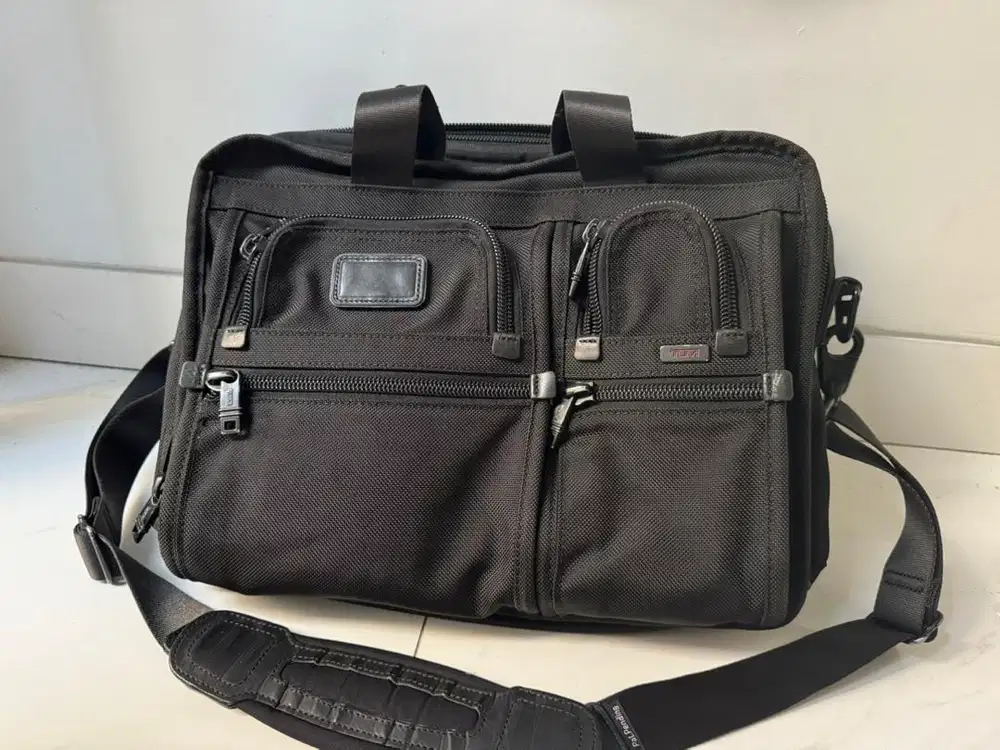 Tas TUMI original