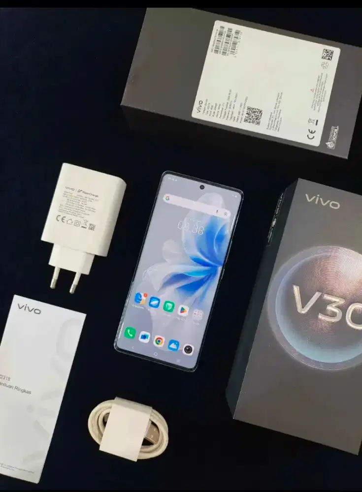Vivo v30 5G 8/256
