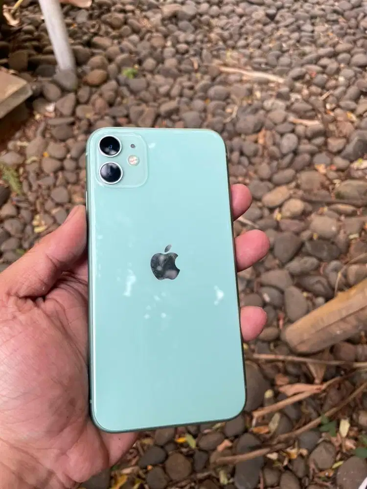 iphone 11 256gb