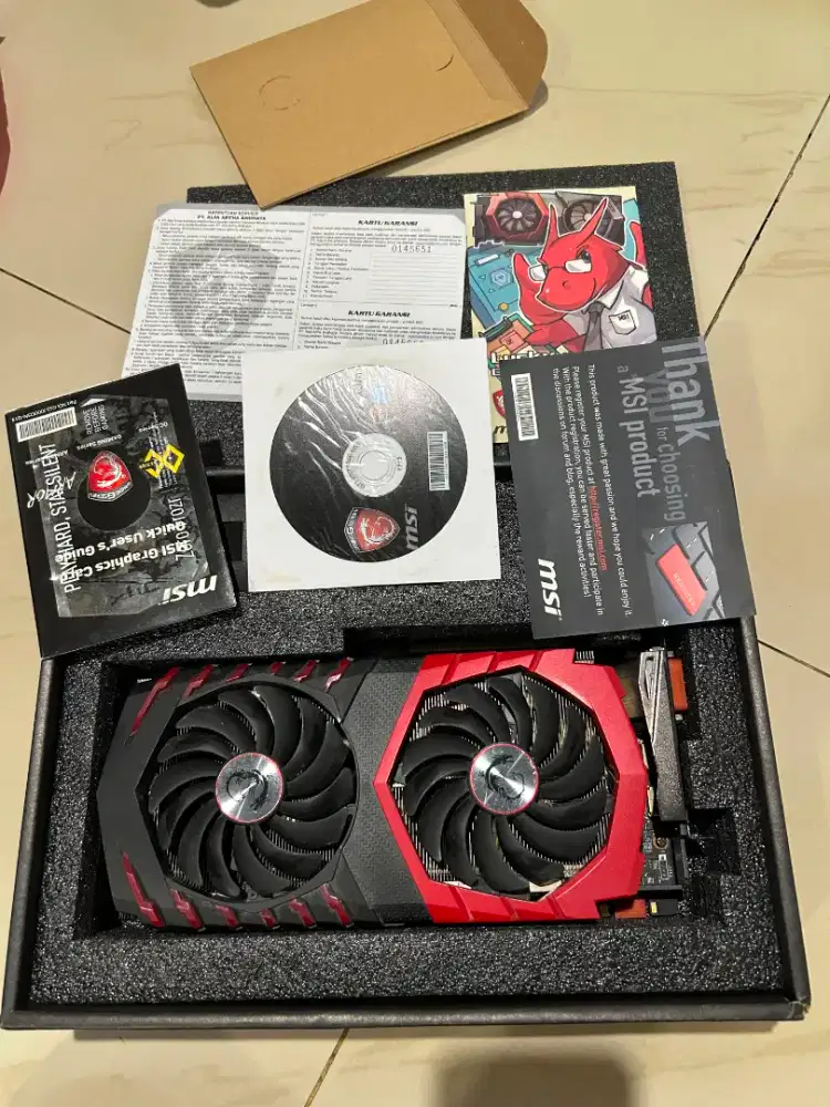 vga gtx 1080 ti
