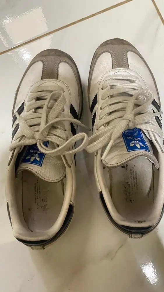 adidas samba og ori