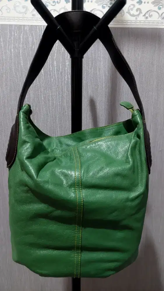 Gobelini handbag