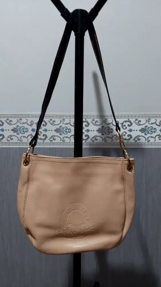 Tas Aigner Cantik
